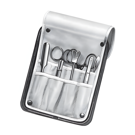 instrument-pocket-cases-1__capacity-15-instruments__ucalm-85-4200__img-01