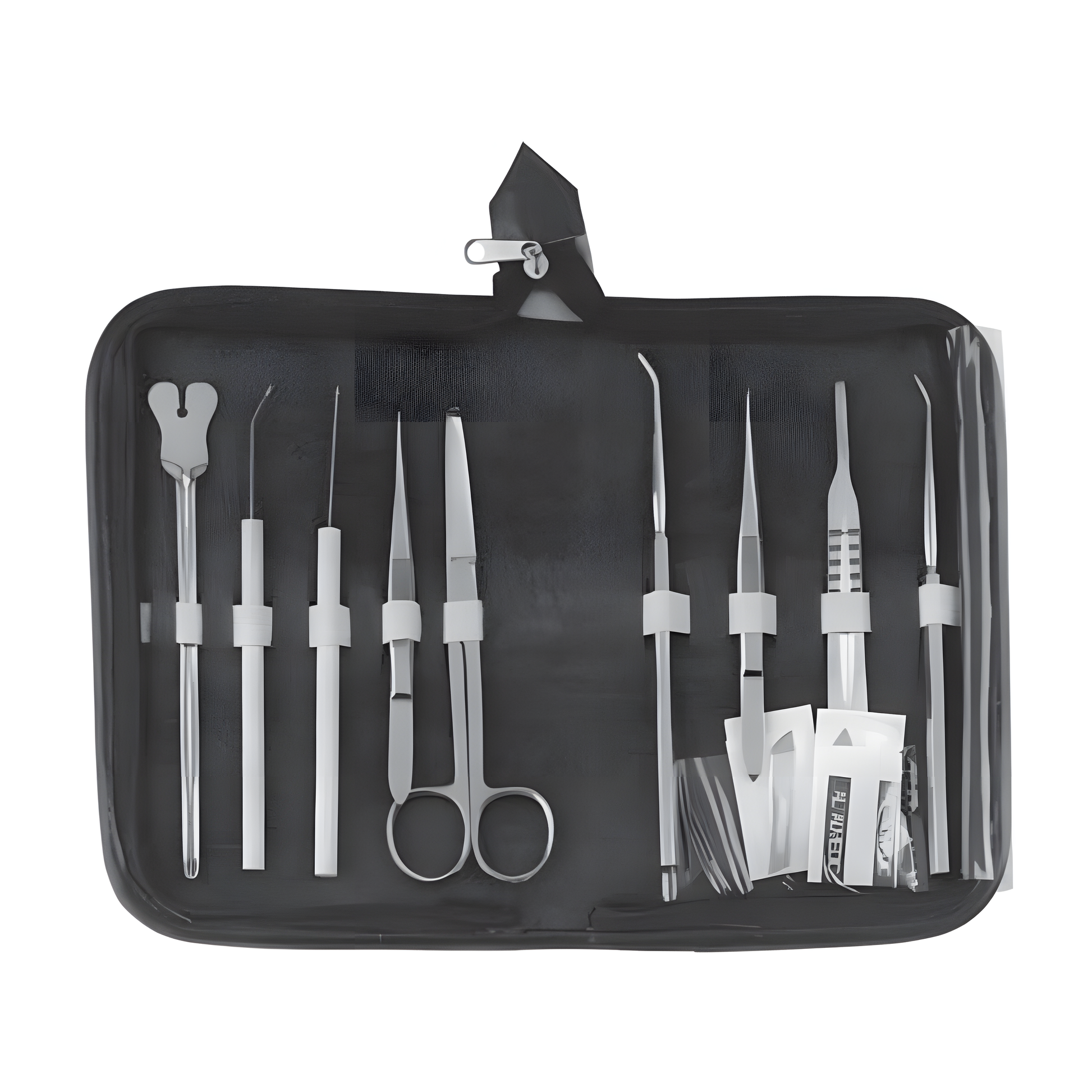 instrument-pocket-cases-2__material-color-brown-vinyl__capacity-10-instruments__ucalm-85-4400__img-01