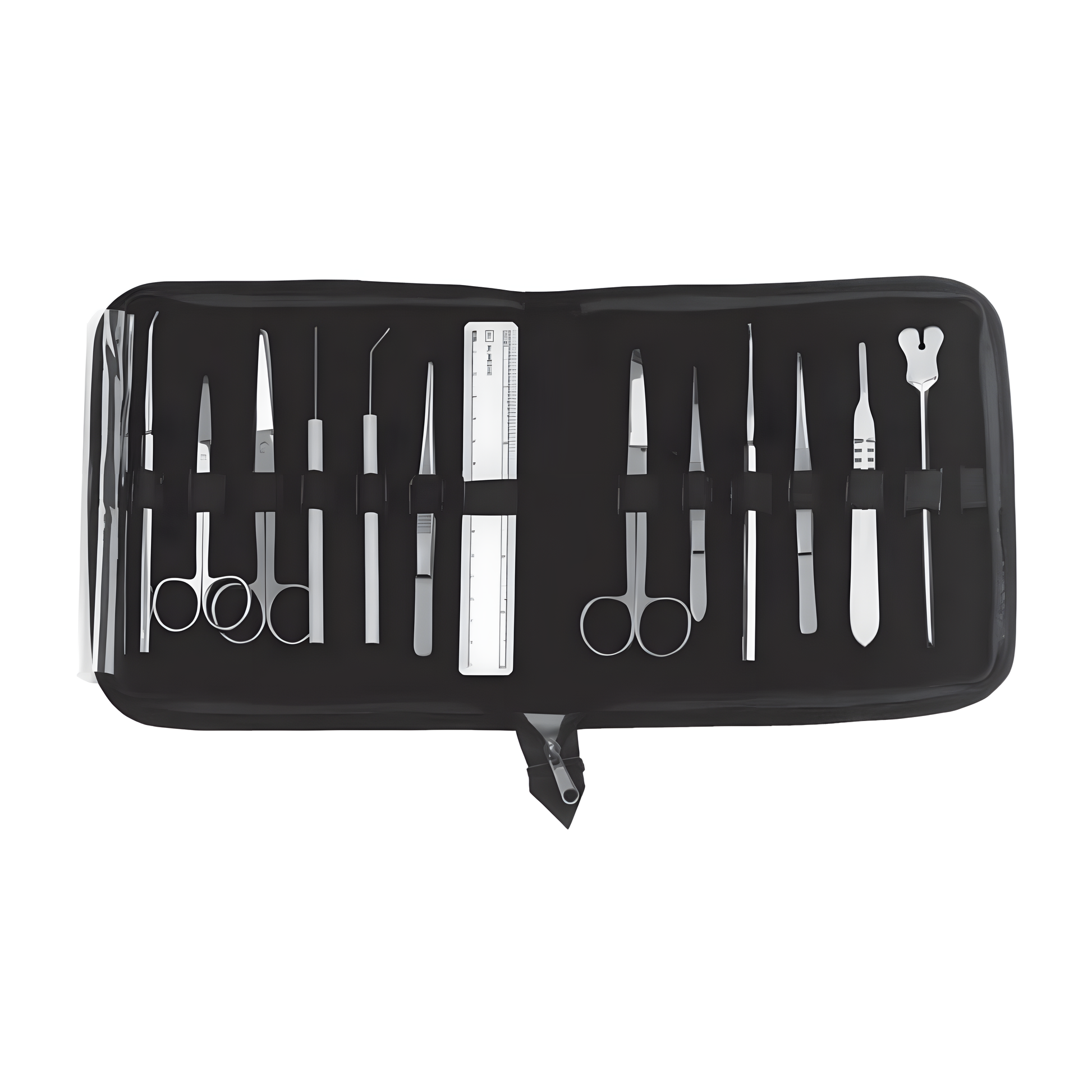instrument-pocket-cases-2__material-color-blue-felt__capacity-15-instruments__ucalm-85-4420__img-01