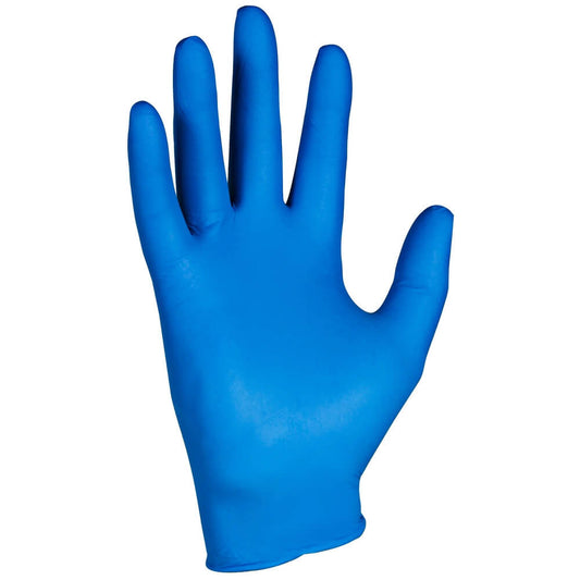 Kleenguard G10 Nitrile Gloves