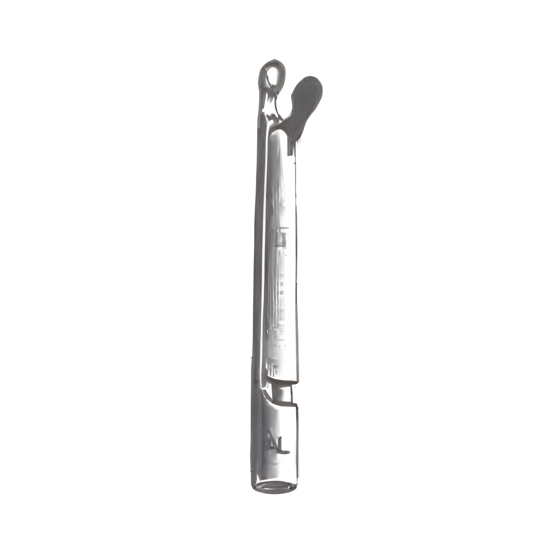laryngeal-instruments-10__angle-straight__size-3mm__ucalm-a25-322__img-01