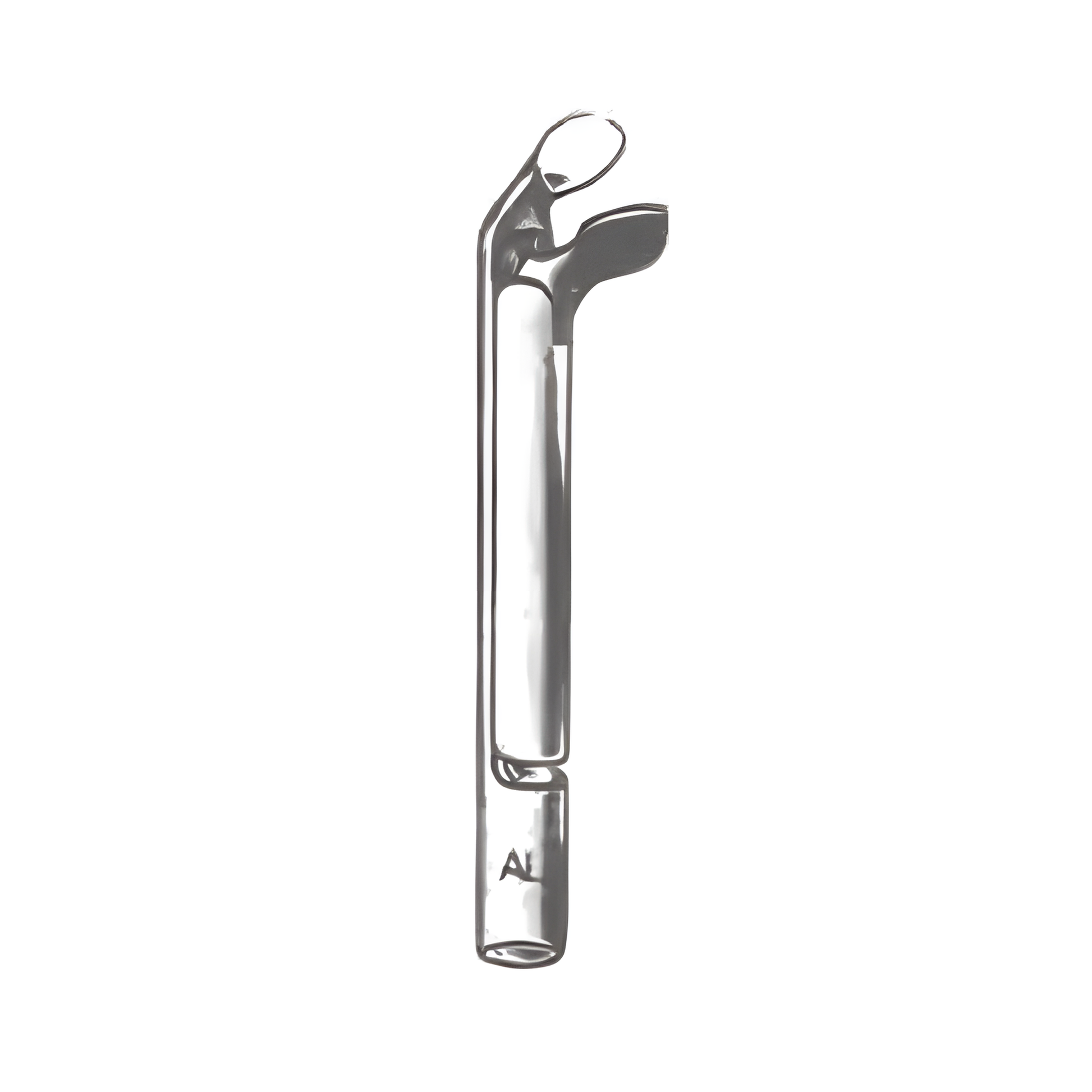 laryngeal-instruments-10__angle-up-cutting__size-2mm__ucalm-a25-324__img-01