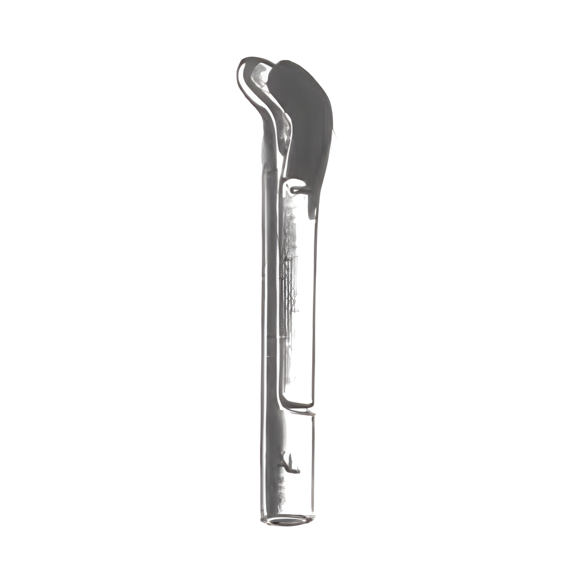 laryngeal-instruments-11__ucalm-a25-330__img-01