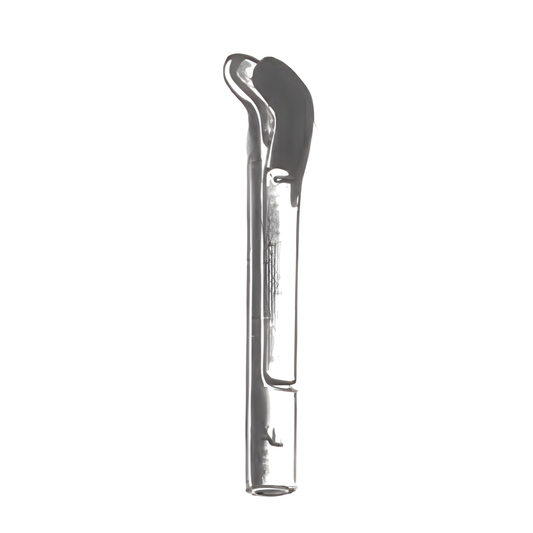laryngeal-instruments-11__ucalm-a25-330__img-01