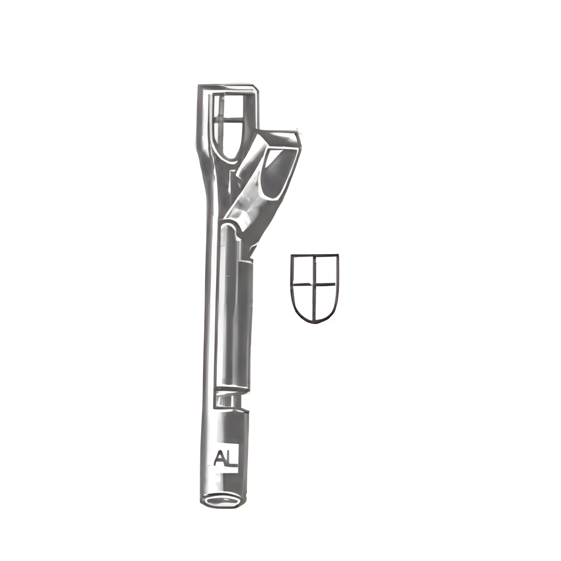 laryngeal-instruments-12__jaw-profile-square__size-4-5mm__ucalm-a25-346__img-01