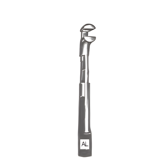 laryngeal-instruments-13__ucalm-a25-350__img-01