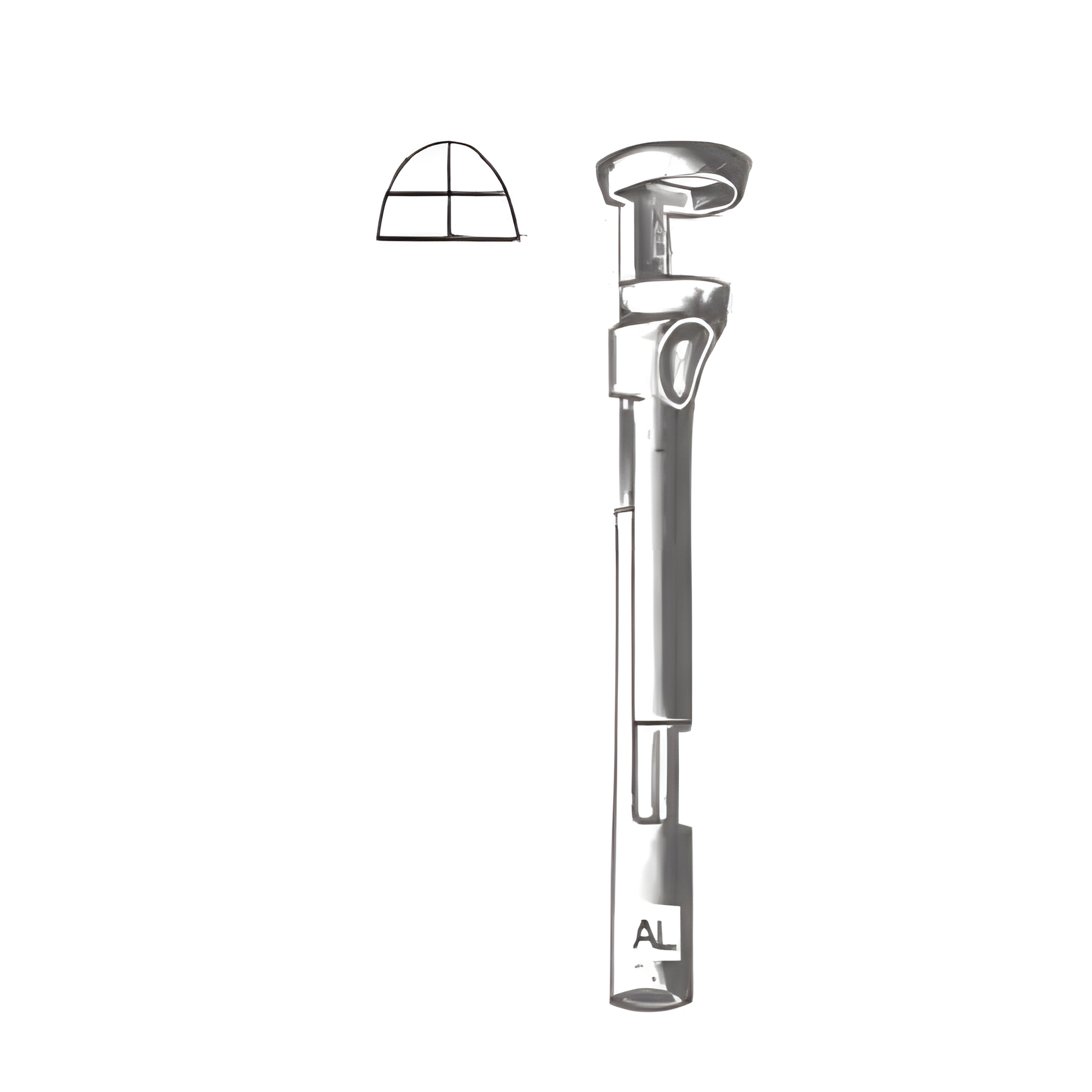 laryngeal-instruments-14__jaw-size-3mm__ucalm-a25-360__img-01