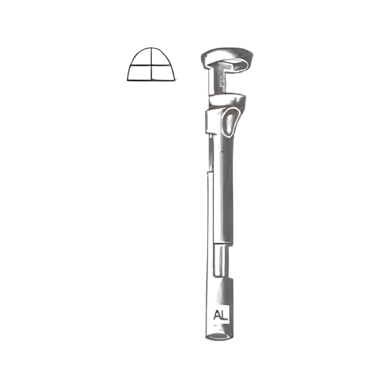 laryngeal-instruments-14__jaw-size-3mm__ucalm-a25-360__img-01
