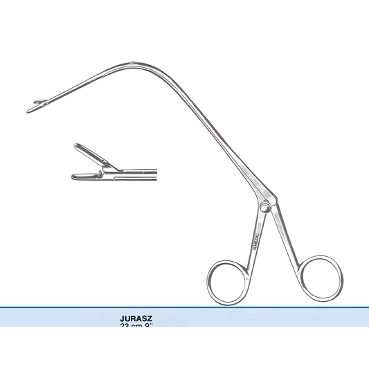 laryngeal-instruments-15__jaw-opening-direction-right__ucalm-a25-400__img-01
