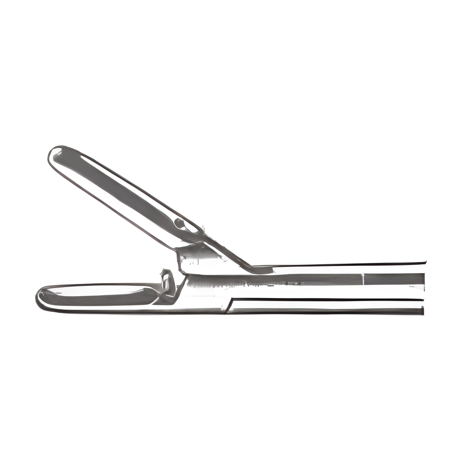 laryngeal-instruments-15__jaw-opening-direction-left__ucalm-a25-402__img-01