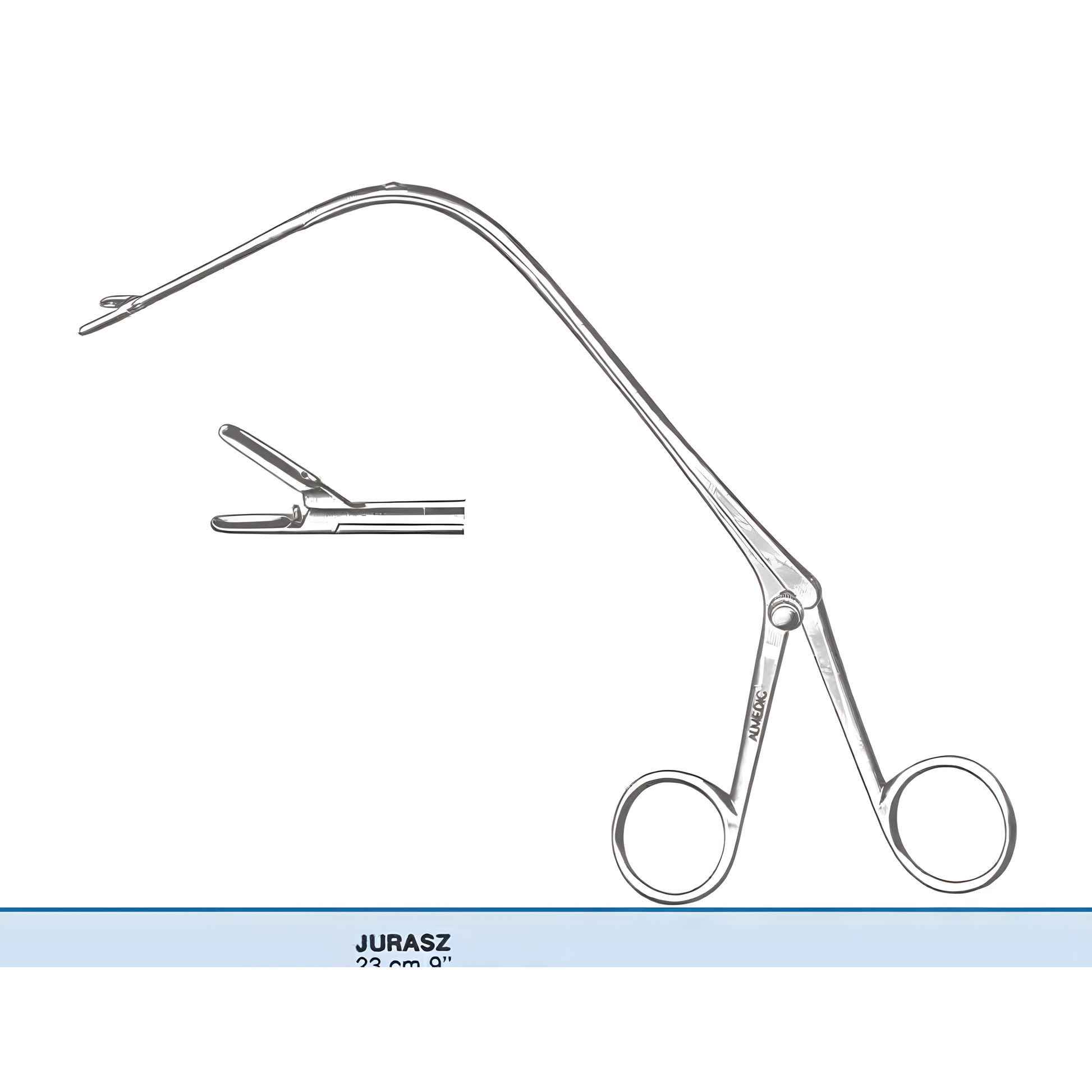 laryngeal-instruments-15__jaw-opening-direction-left__ucalm-a25-402__img-01