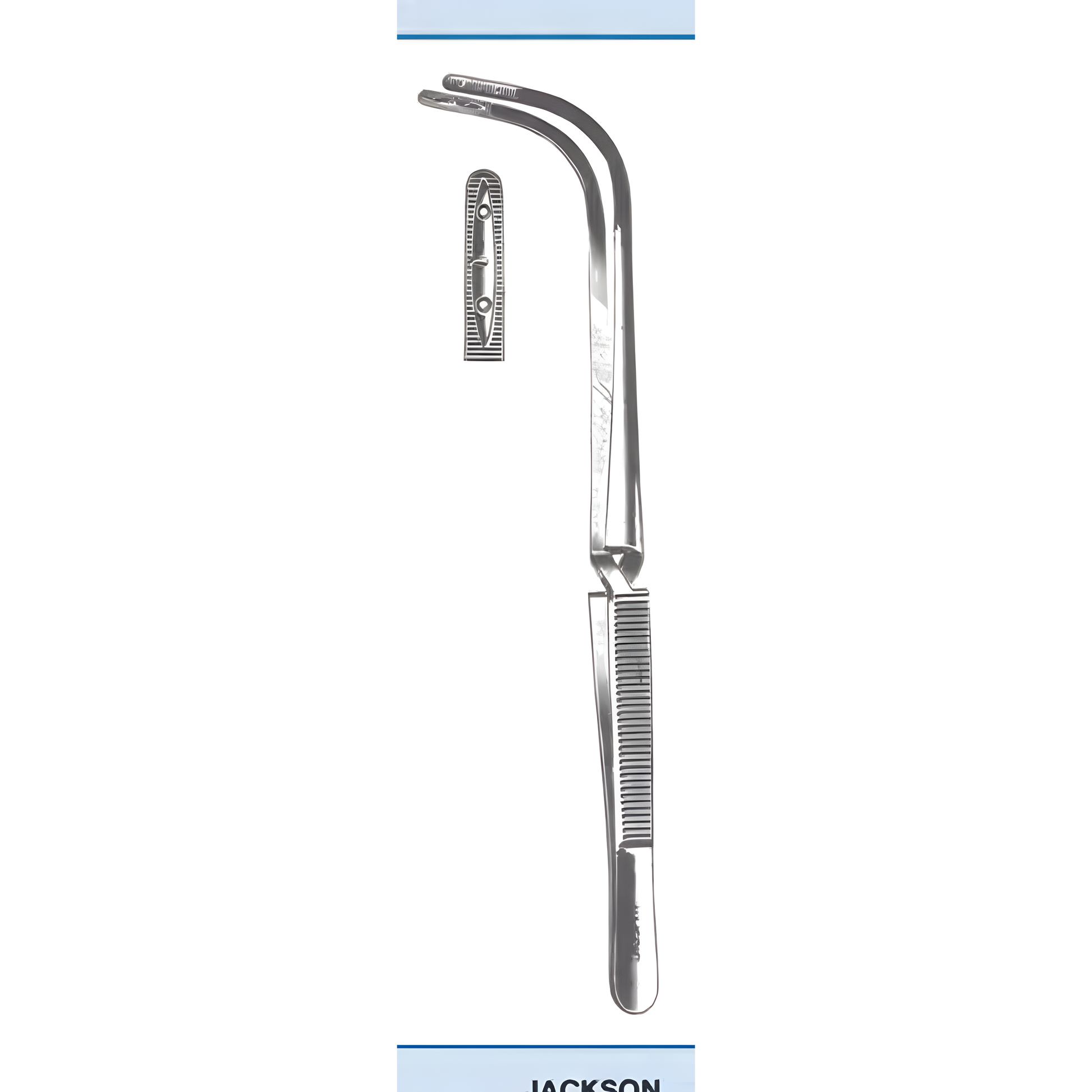laryngeal-instruments-17__jaw-type-with-teeth__ucalm-a25-420__img-01