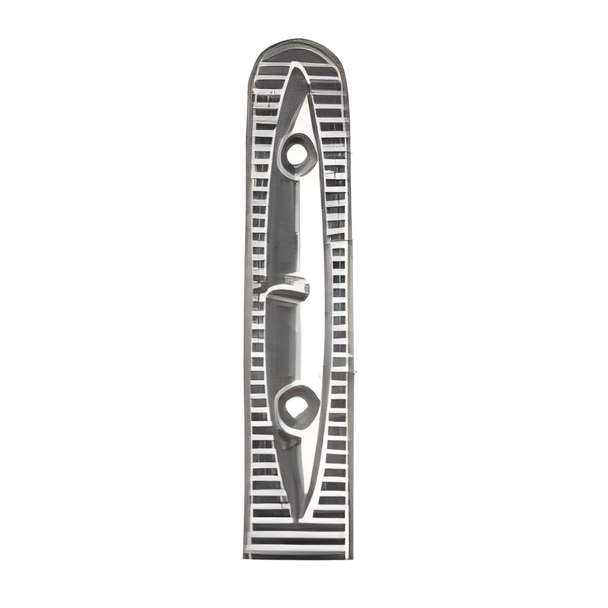 laryngeal-instruments-17__jaw-type-with-teeth__ucalm-a25-420__img-01