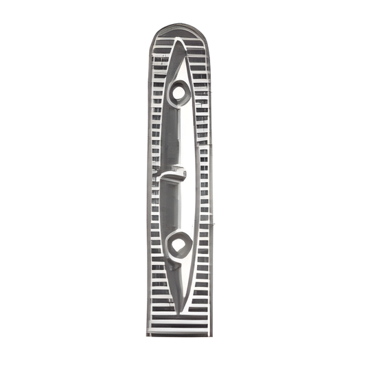 laryngeal-instruments-17__jaw-type-with-teeth__ucalm-a25-420__img-01