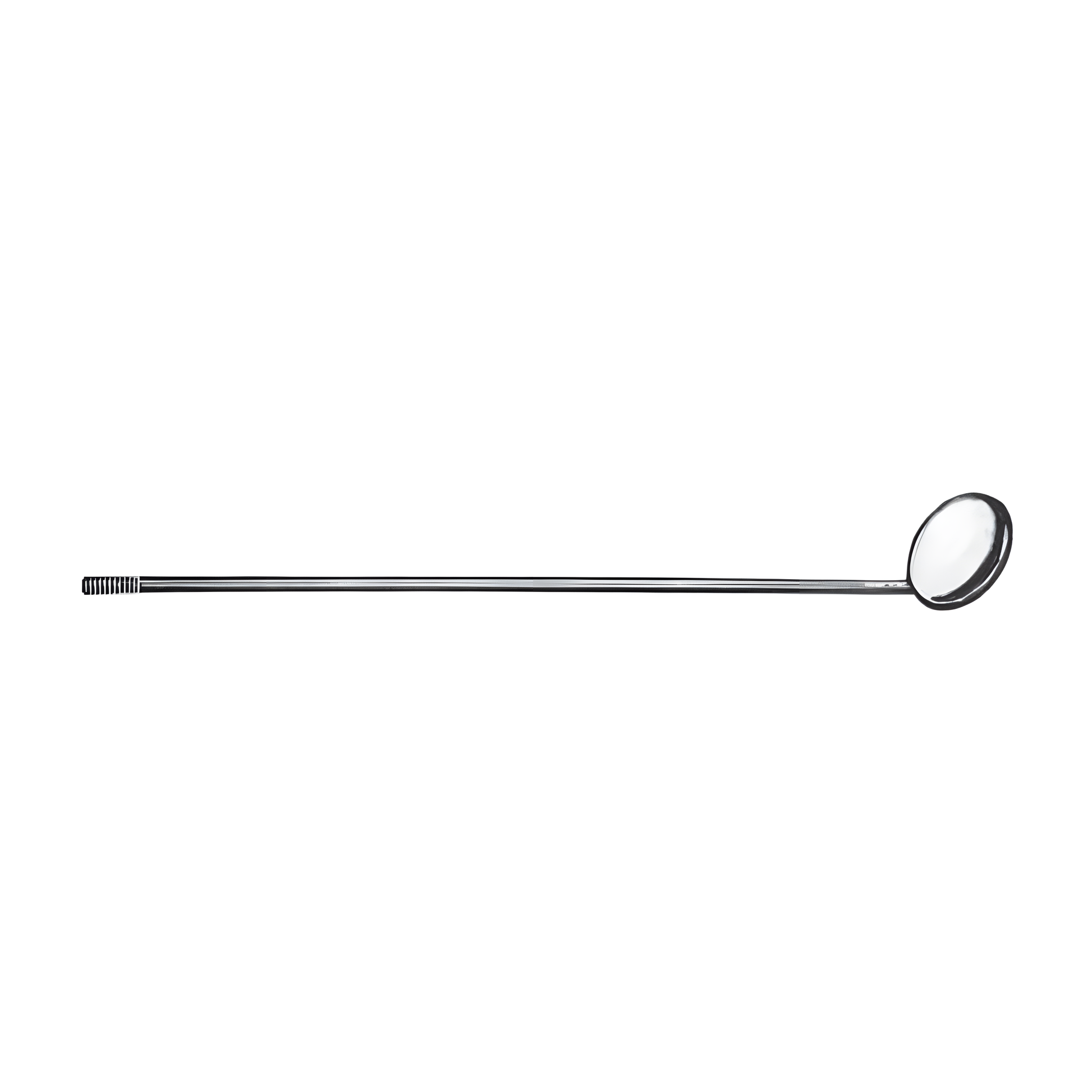 laryngeal-instruments-1__handle-without-handle__size-no-2-18mm__ucalm-a25-106__img-01