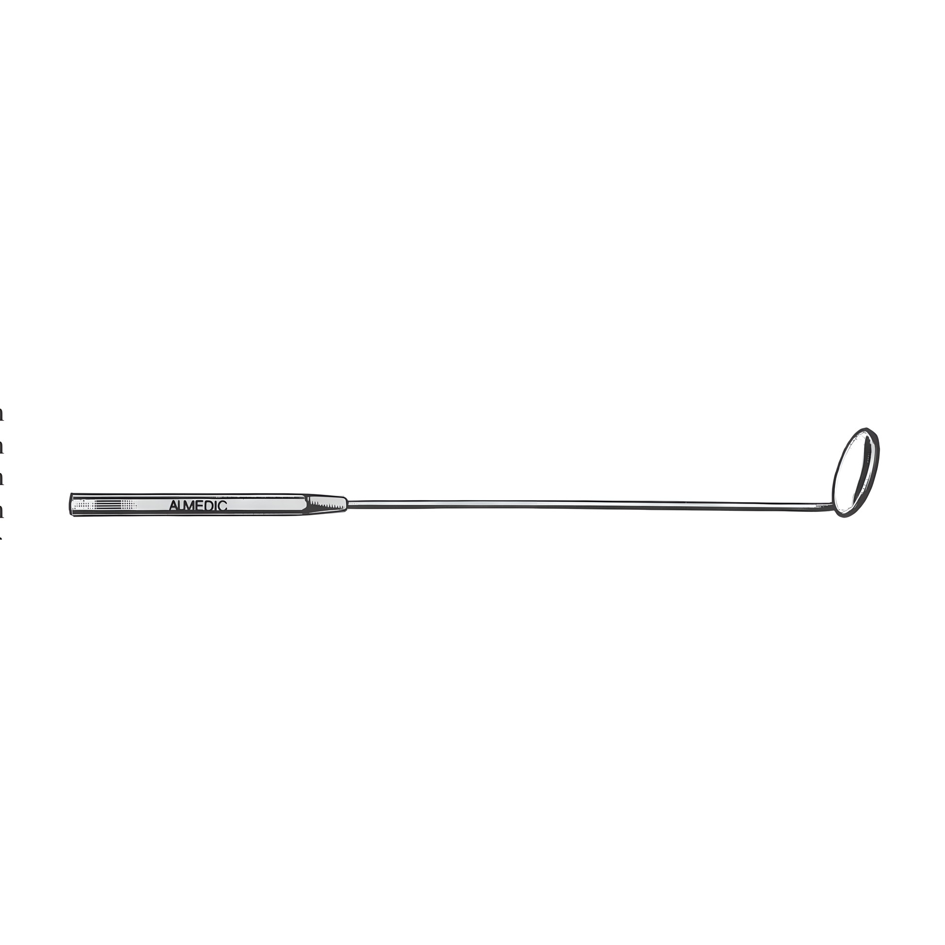 laryngeal-instruments-1__handle-with-handle__size-no-5-24mm__ucalm-a25-132__img-01