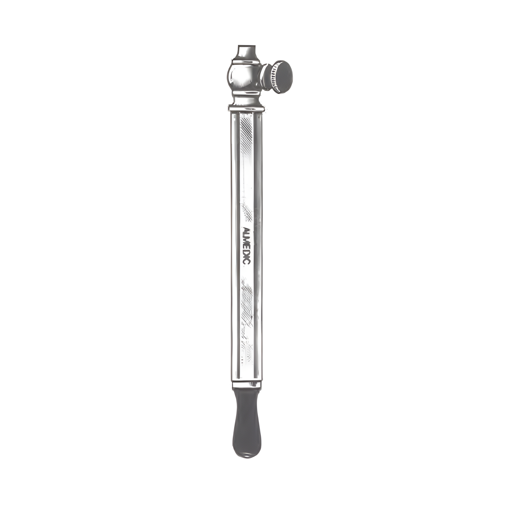 laryngeal-instruments-2__connection-type-set-screw__ucalm-a25-142__img-01