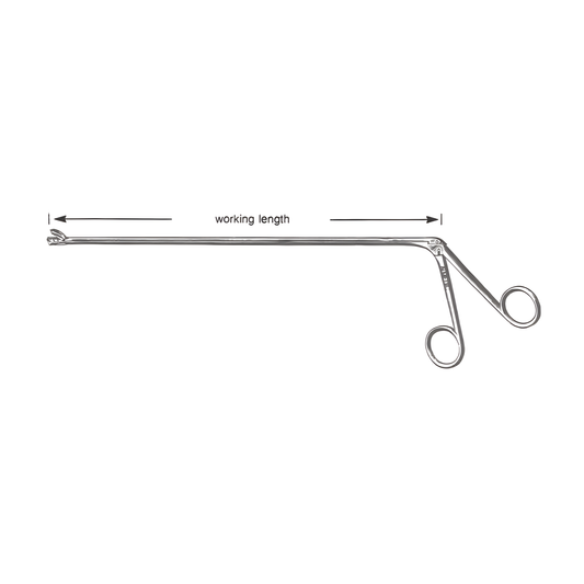 laryngeal-instruments-3__jaw-type-serrated__length-30cm-12__ucalm-a25-200__img-01