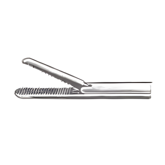 laryngeal-instruments-3__jaw-type-serrated__length-30cm-12__ucalm-a25-200__img-01