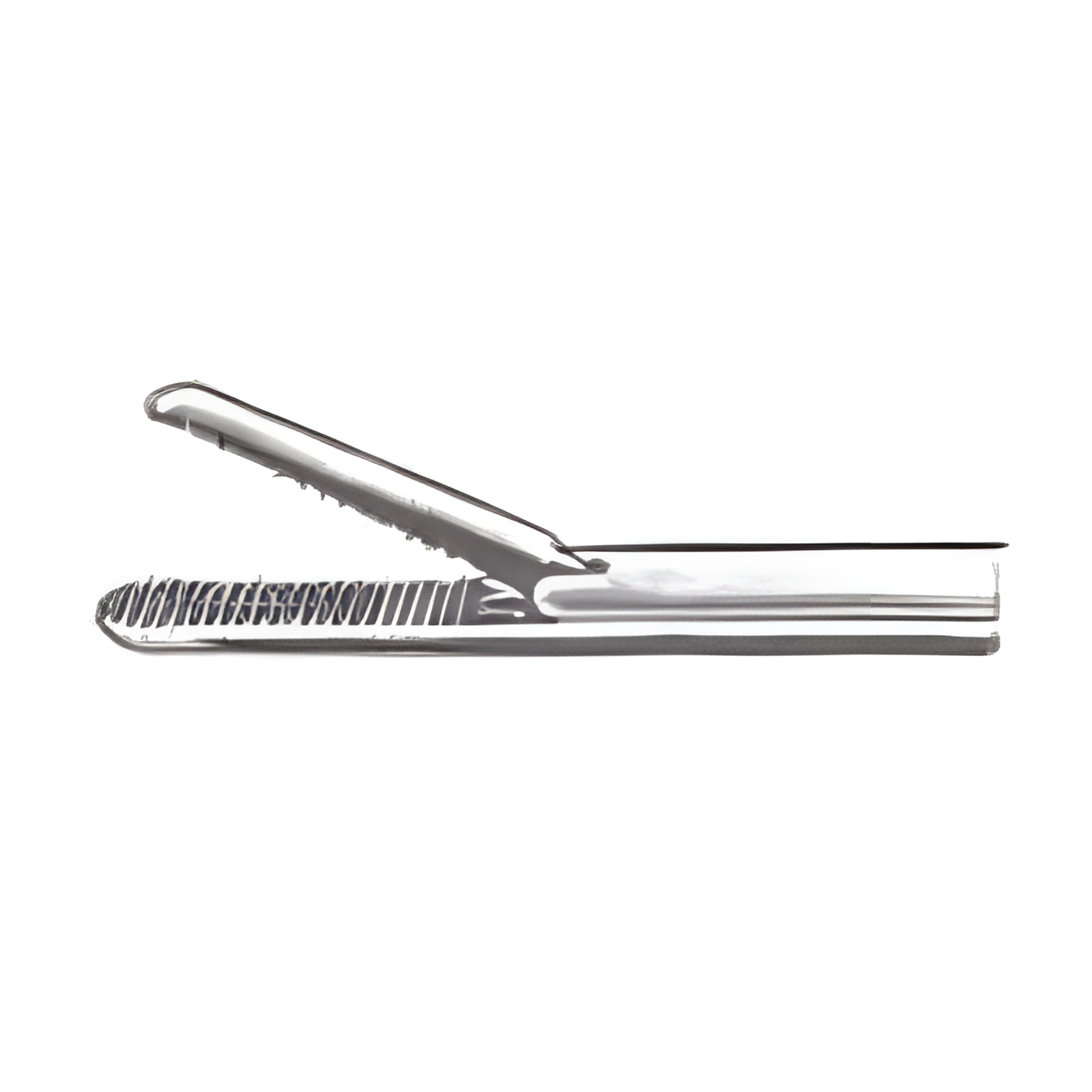 laryngeal-instruments-3__jaw-type-serrated__length-40cm-16__ucalm-a25-202__img-01