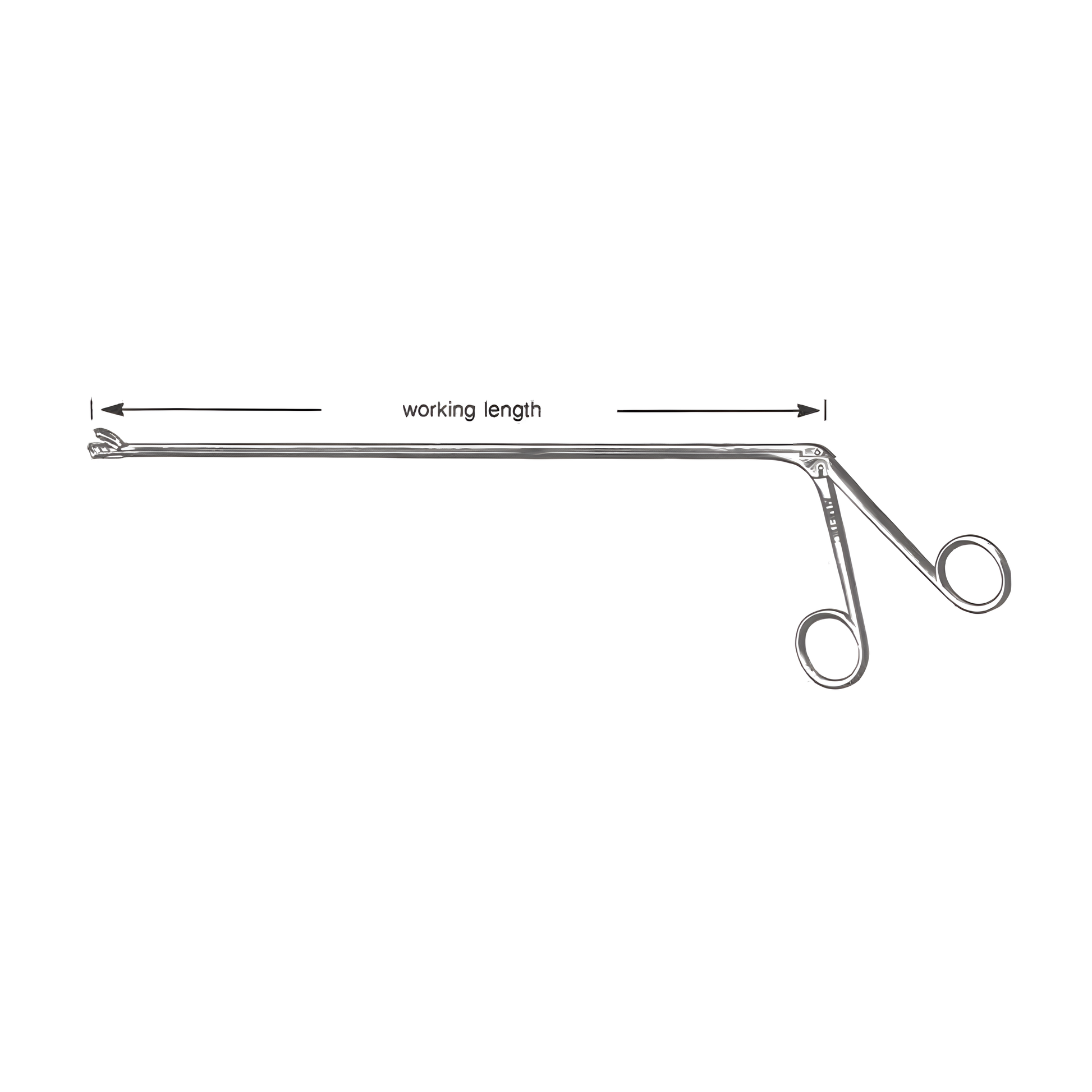 laryngeal-instruments-3__jaw-type-serrated__length-50cm-20__ucalm-a25-204__img-01