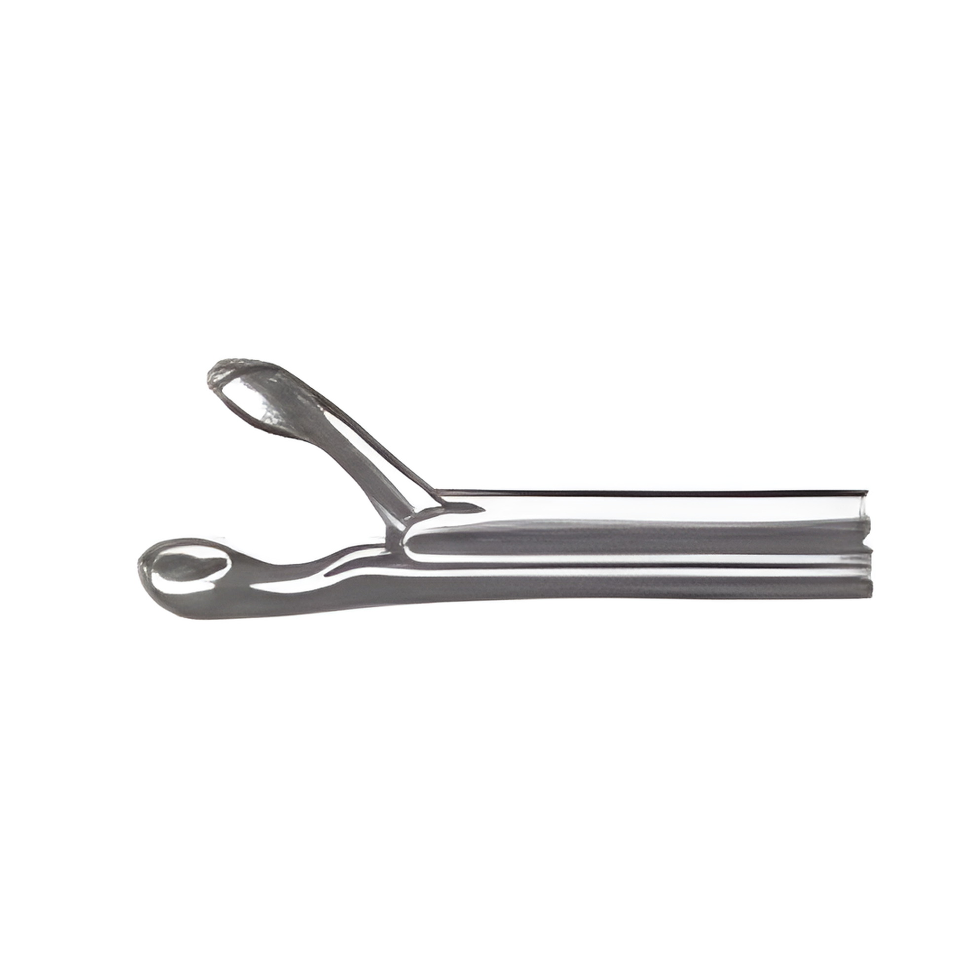 laryngeal-instruments-3__jaw-type-straight-4mm-cup__length-50cm-20__ucalm-a25-214__img-01
