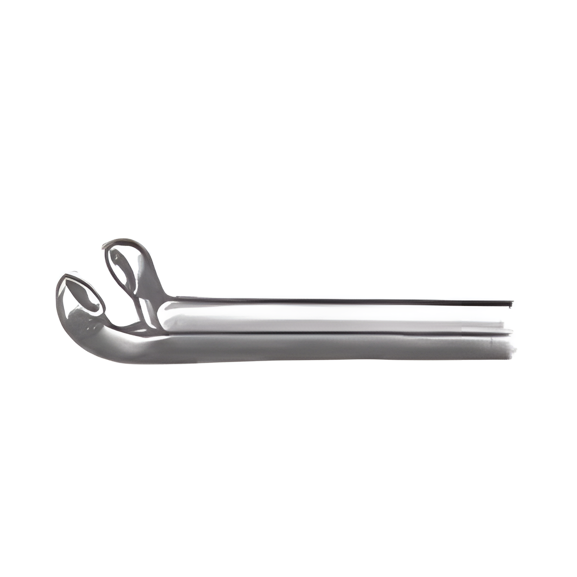 laryngeal-instruments-3__jaw-type-up-cutting-4mm-cup__length-50cm-20__ucalm-a25-224__img-01