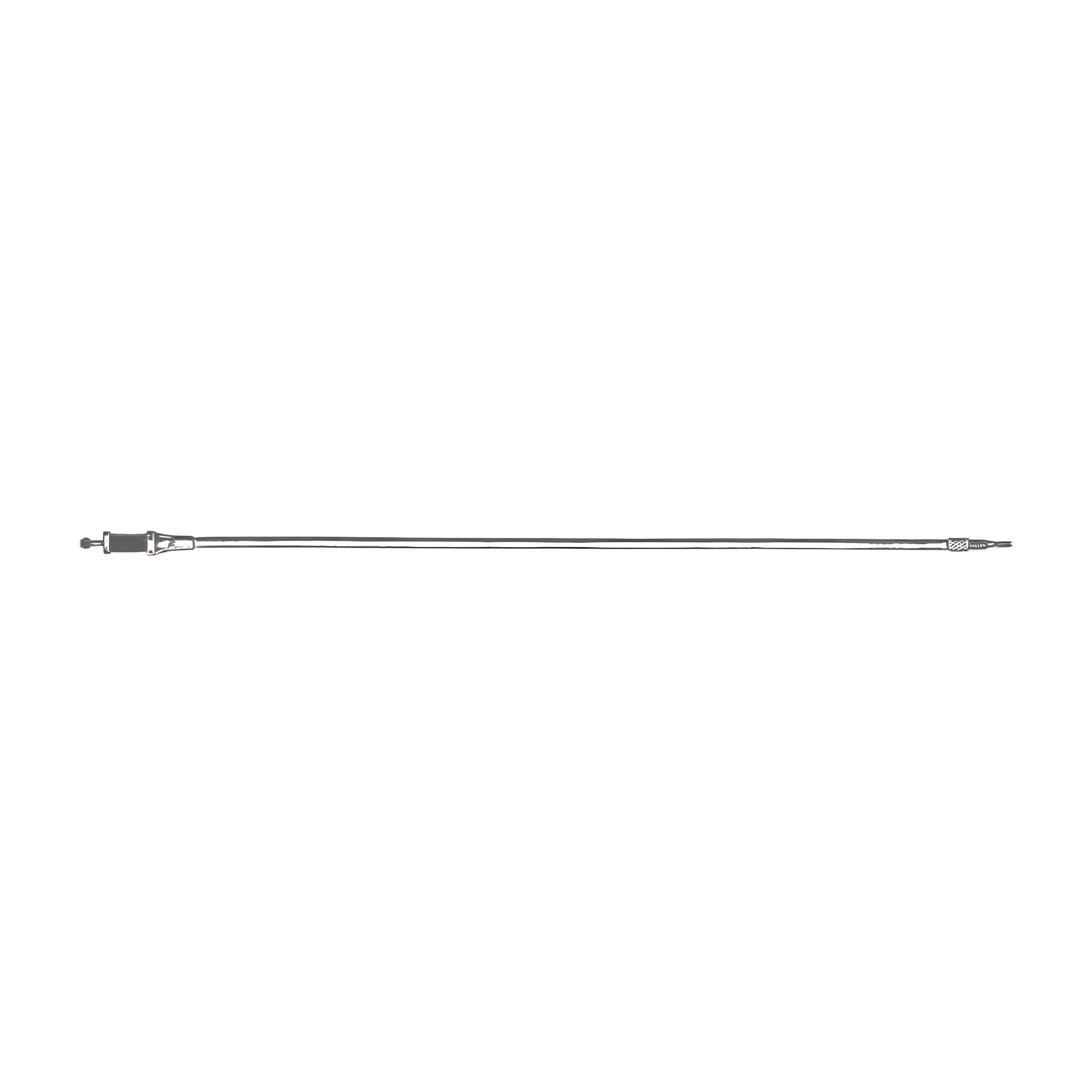 laryngeal-instruments-4__shape-straight__length-60-cm__ucalm-a25-268__img-01