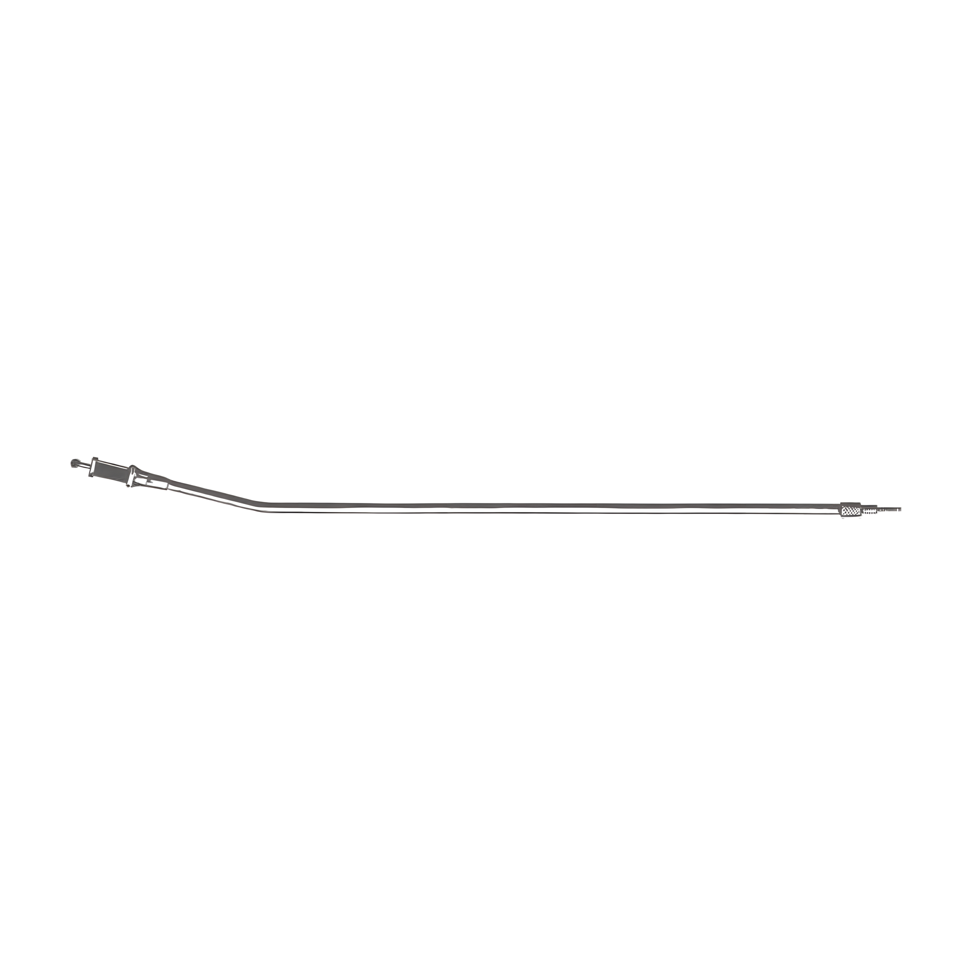 laryngeal-instruments-4__shape-angular__length-50-cm__ucalm-a25-276__img-01