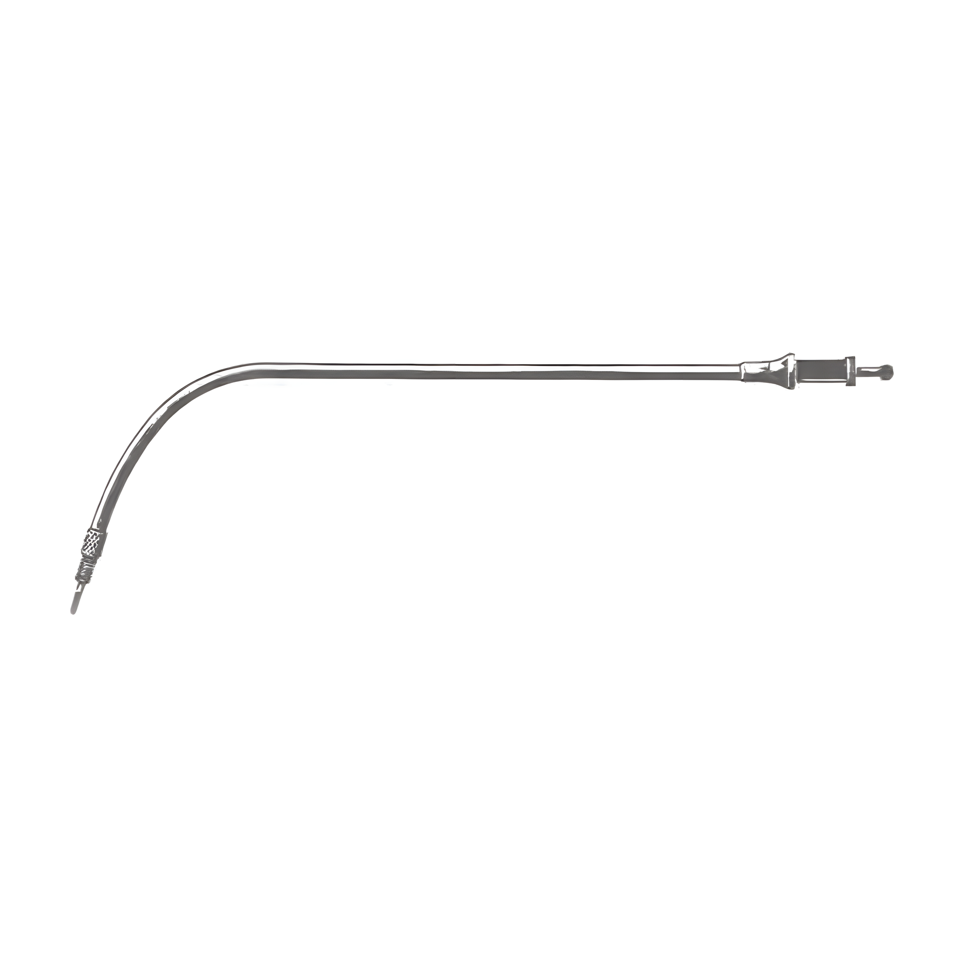laryngeal-instruments-4__shape-curved__length-20-cm__ucalm-a25-280__img-01