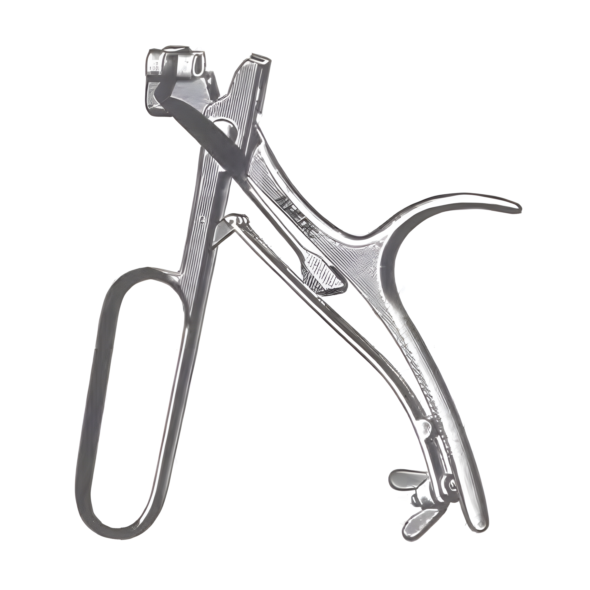 laryngeal-instruments-5__ucalm-a25-290__img-01