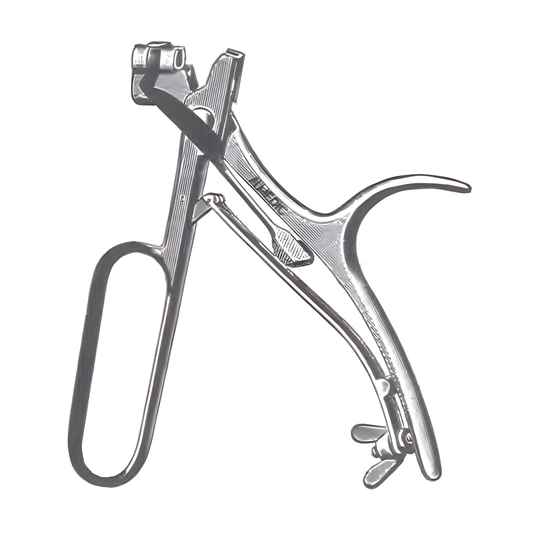 laryngeal-instruments-5__ucalm-a25-290__img-01