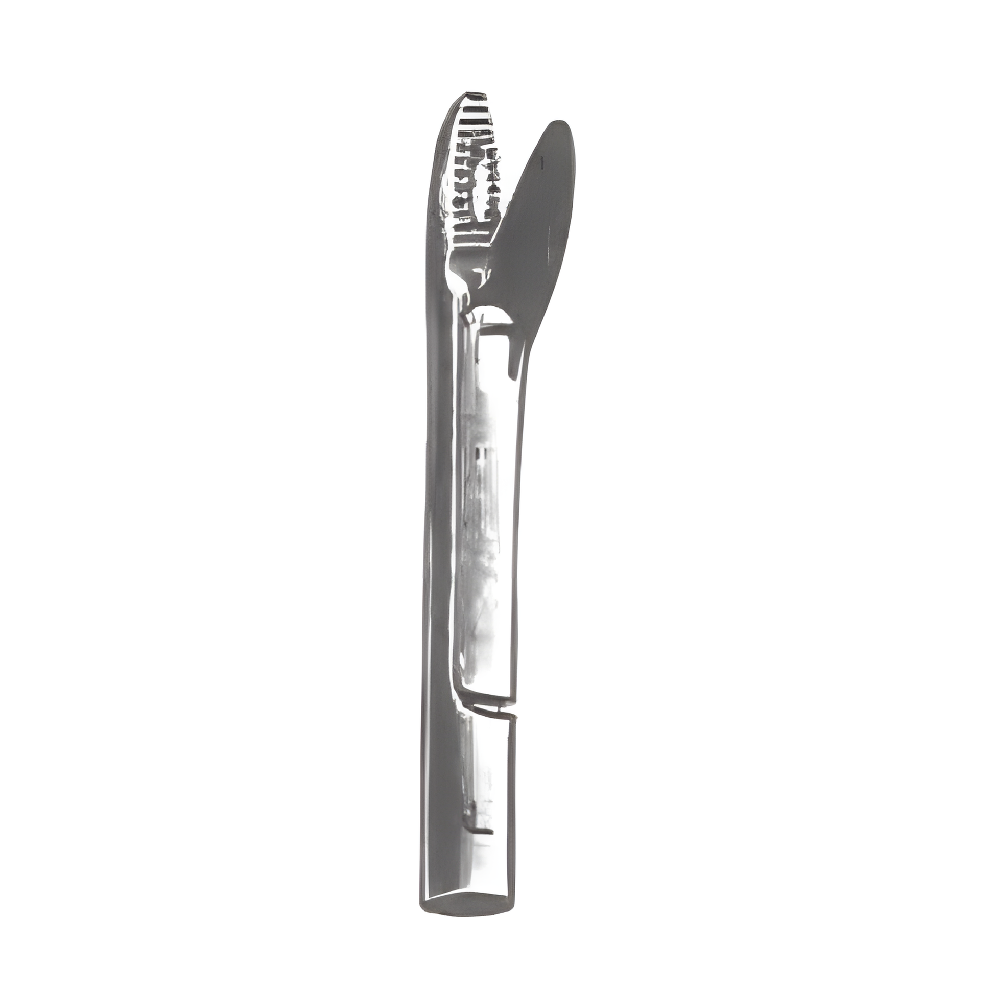laryngeal-instruments-6__jaw-type-serrated__ucalm-a25-300__img-01