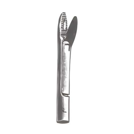 laryngeal-instruments-6__jaw-type-serrated__ucalm-a25-300__img-01