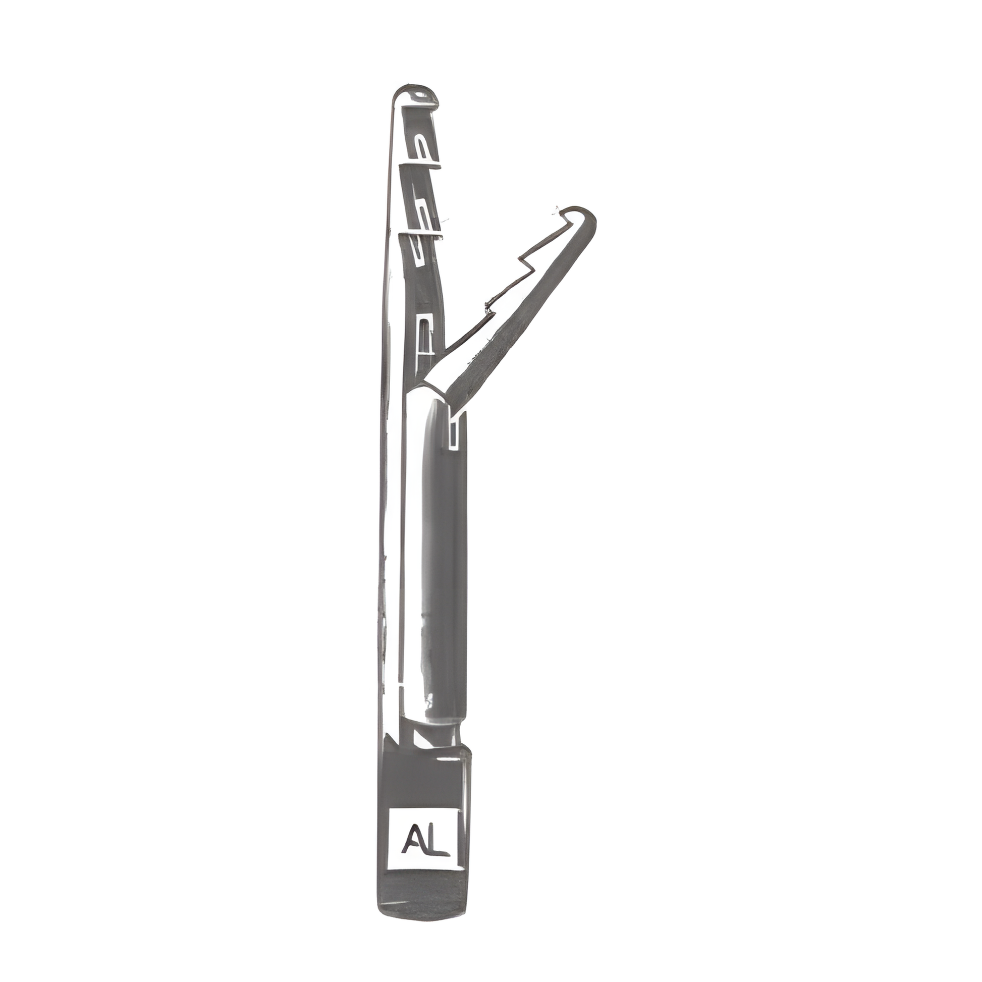 laryngeal-instruments-7__ucalm-a25-306__img-01