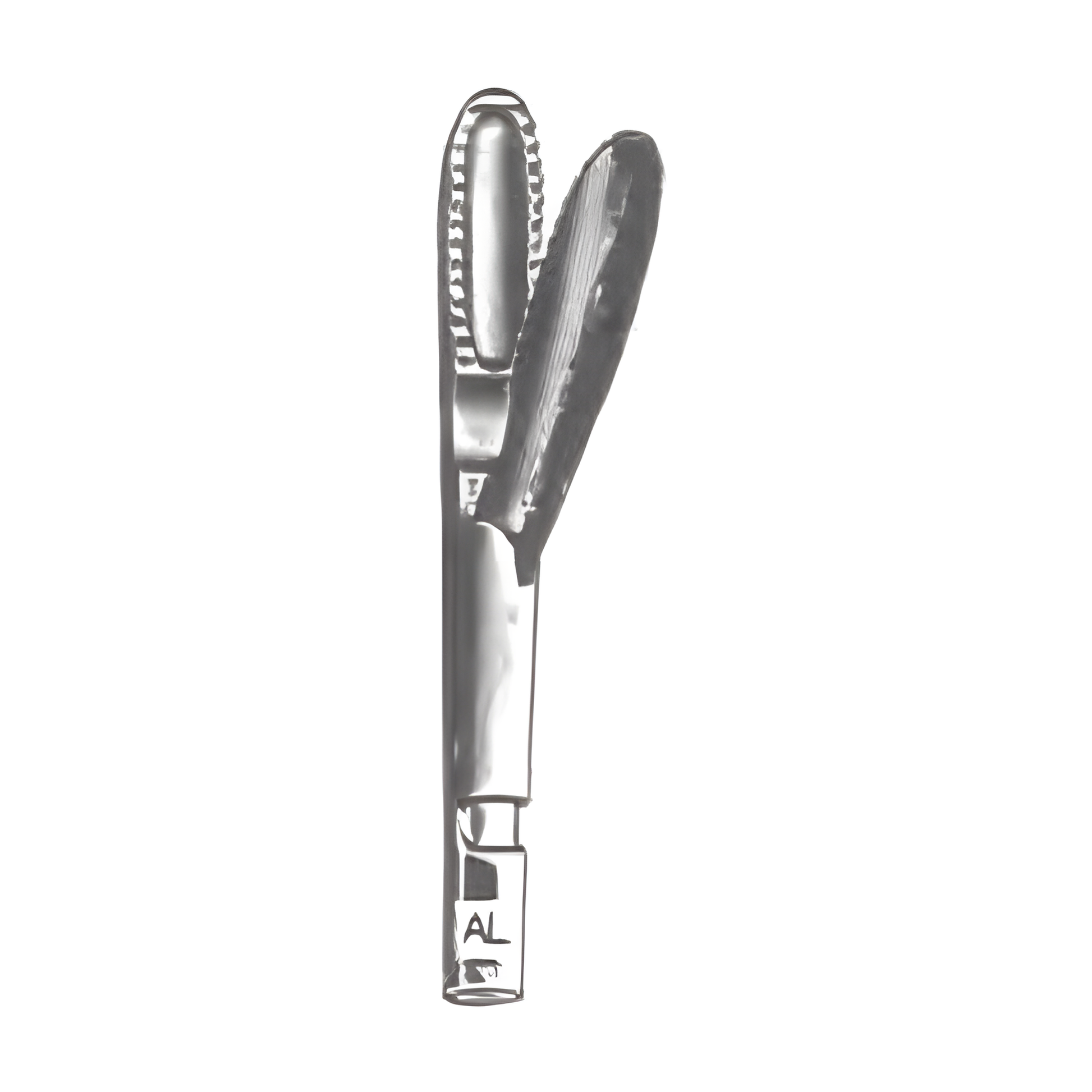 laryngeal-instruments-8__ucalm-a25-310__img-01
