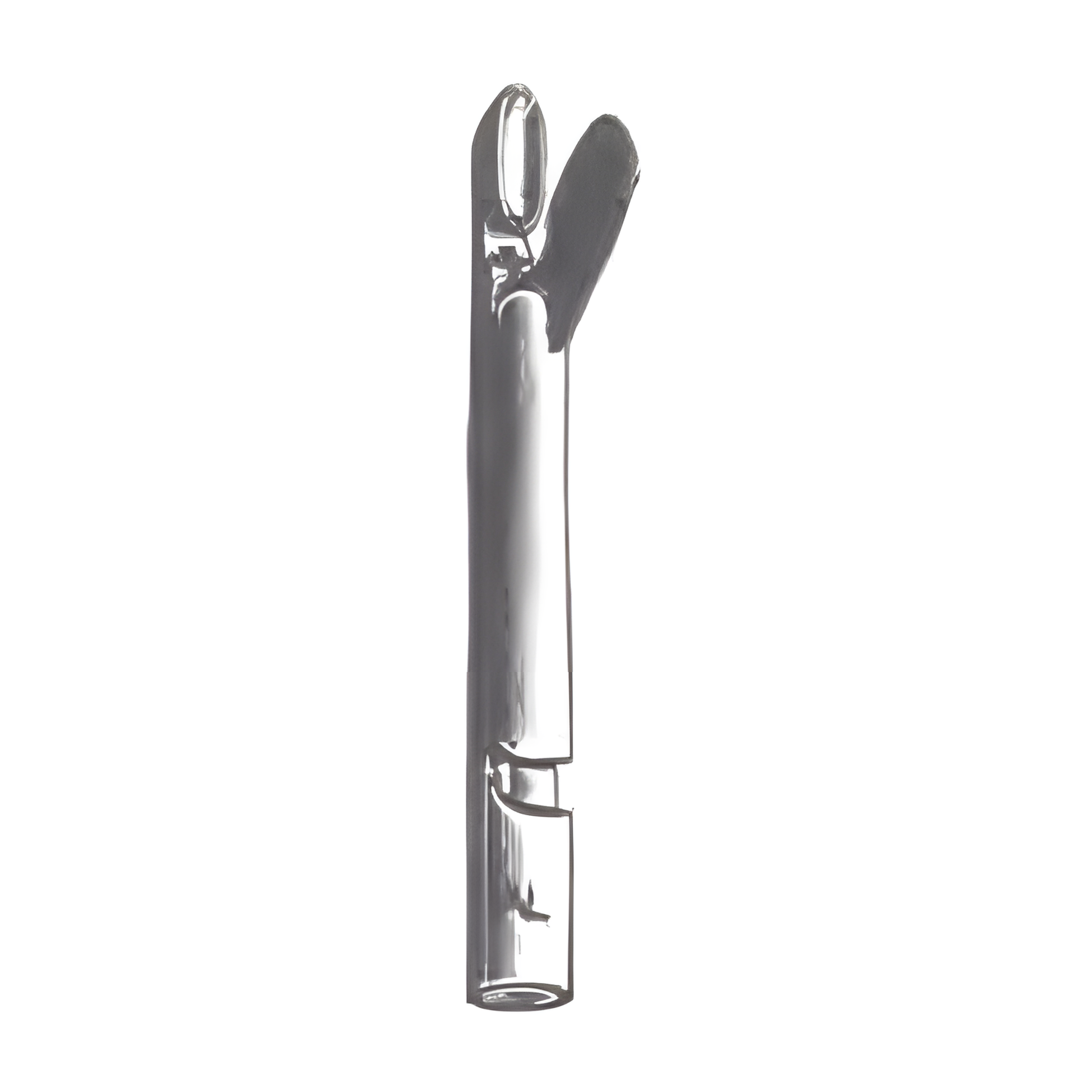 laryngeal-instruments-9__ucalm-a25-314__img-01