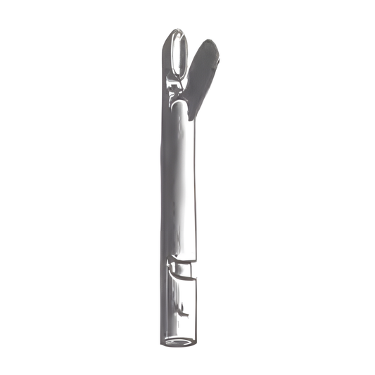 laryngeal-instruments-9__ucalm-a25-314__img-01