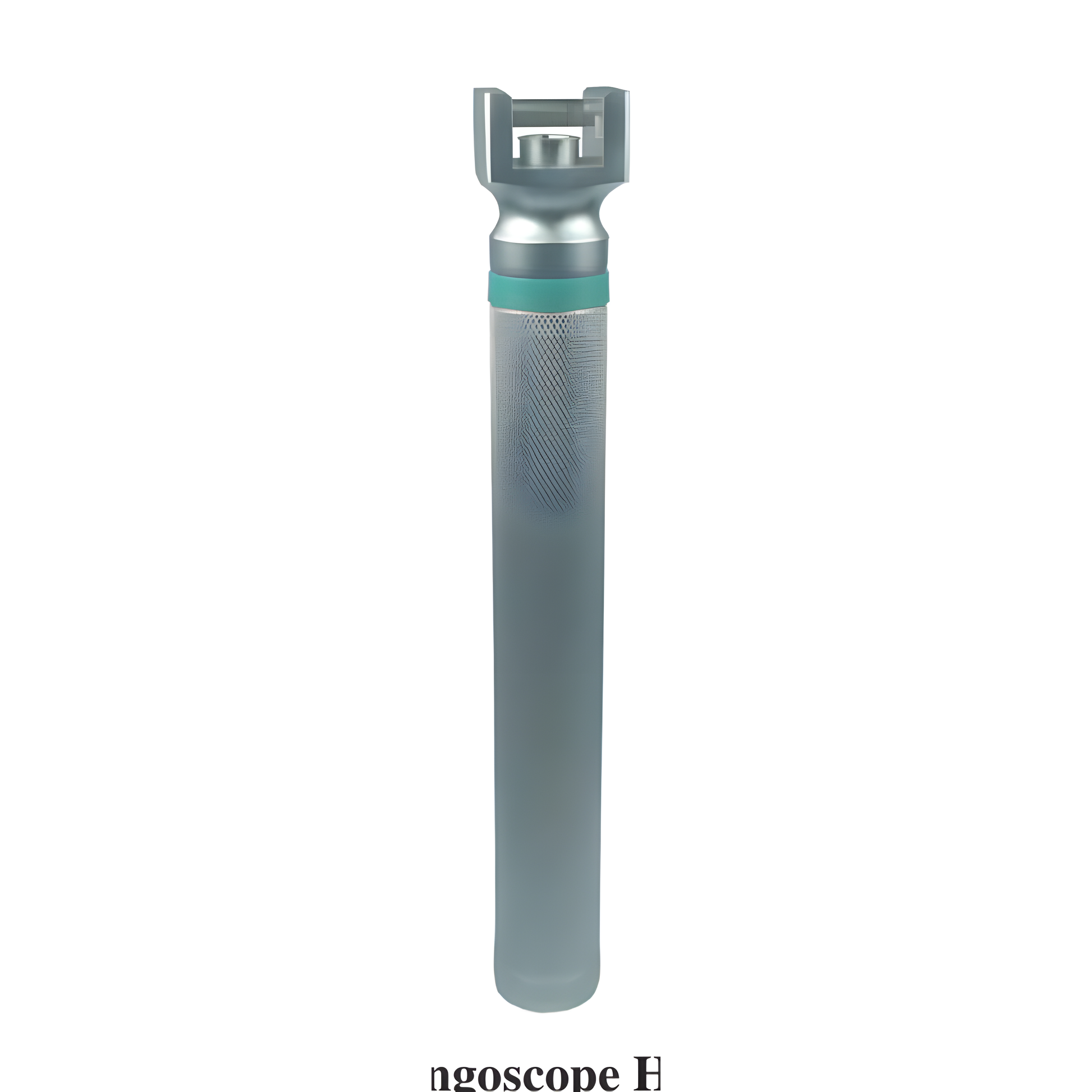 laryngoscope-handles-for-fiber-optic-blades-1__ucalm-a2-277__img-01