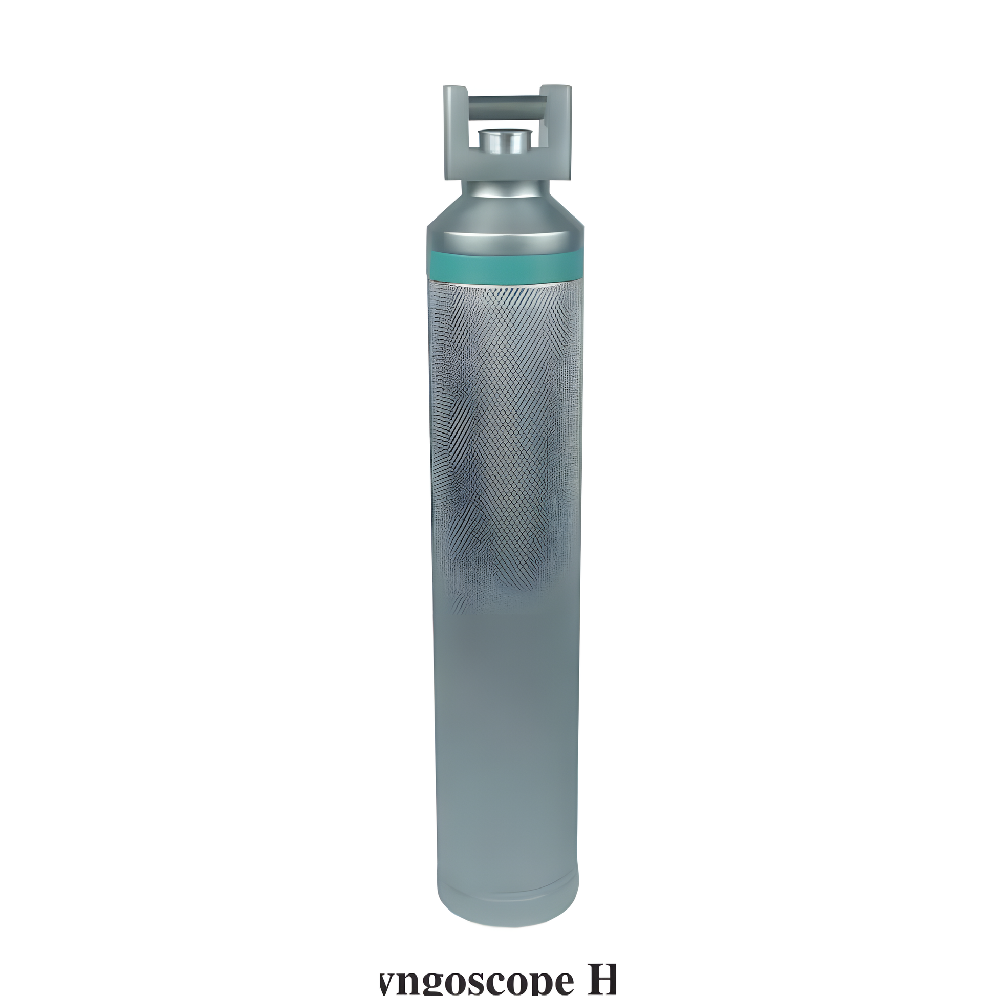 laryngoscope-handles-for-fiber-optic-blades-2__ucalm-a2-278__img-01