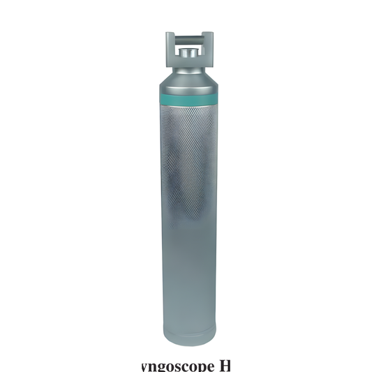 laryngoscope-handles-for-fiber-optic-blades-2__ucalm-a2-278__img-01