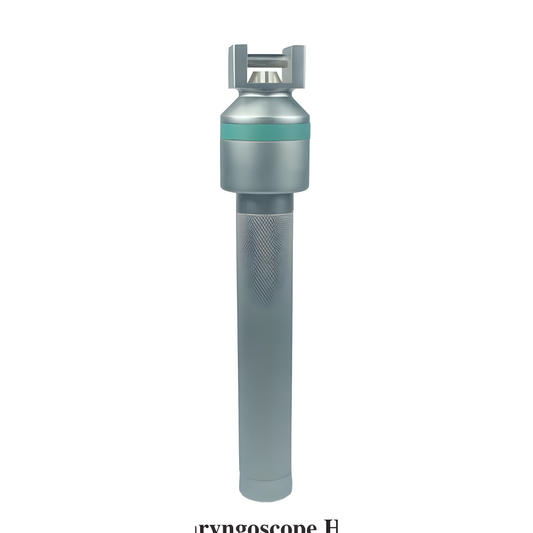 laryngoscope-handles-for-fiber-optic-blades-3__model-type-stubby__light-source-standard__battery-type-2-aa__ucalm-a2-280__img-01