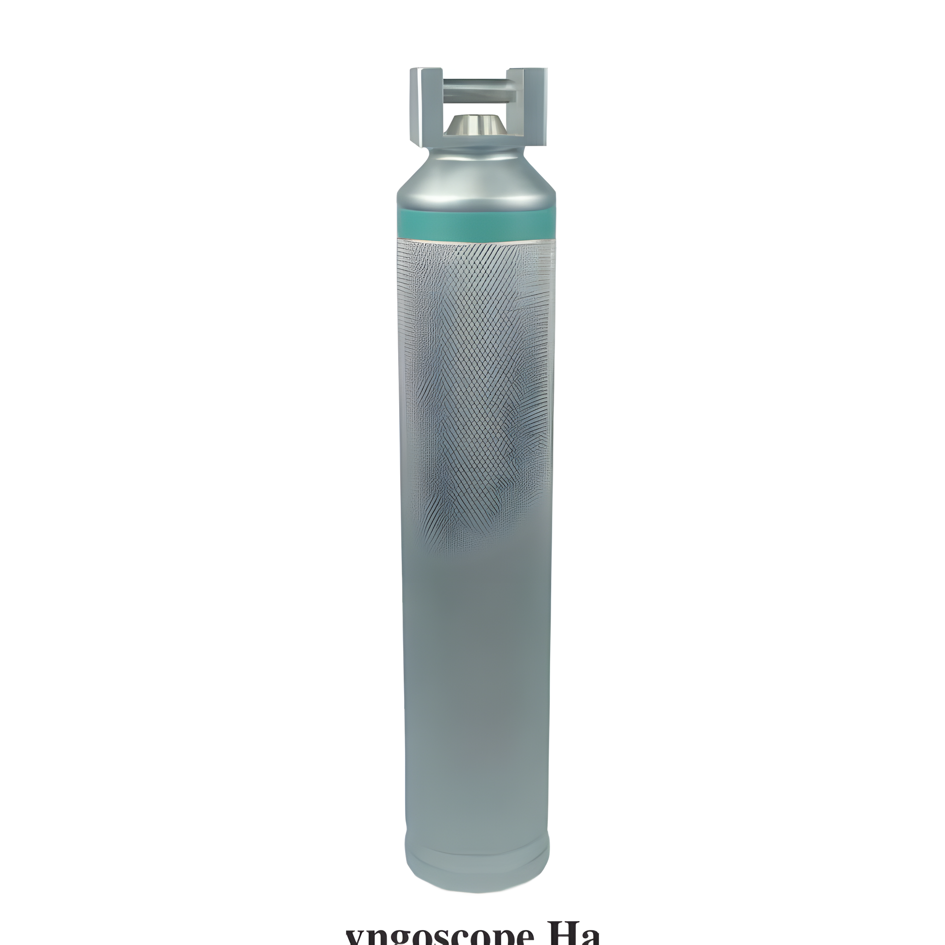 laryngoscope-handles-for-fiber-optic-blades-3__model-type-standard__light-source-led__battery-type-2-c__ucalm-a2-286__img-01