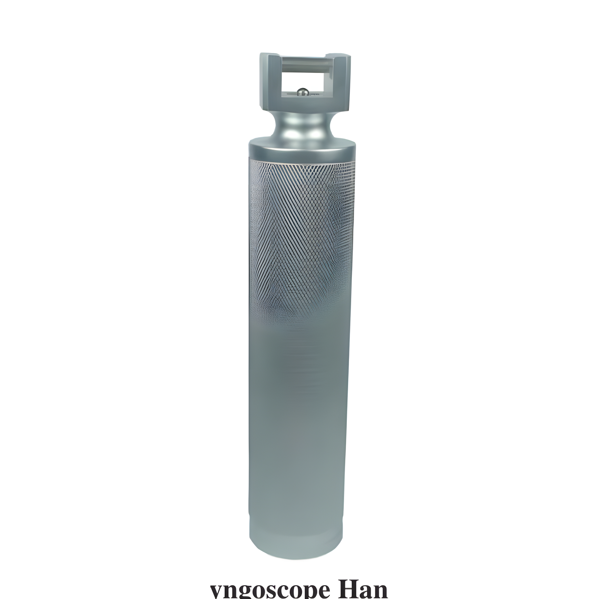 laryngoscope-handles-with-conventional-light-source-1__model-standard__battery-type-2-c__ucalm-a2-240__img-01