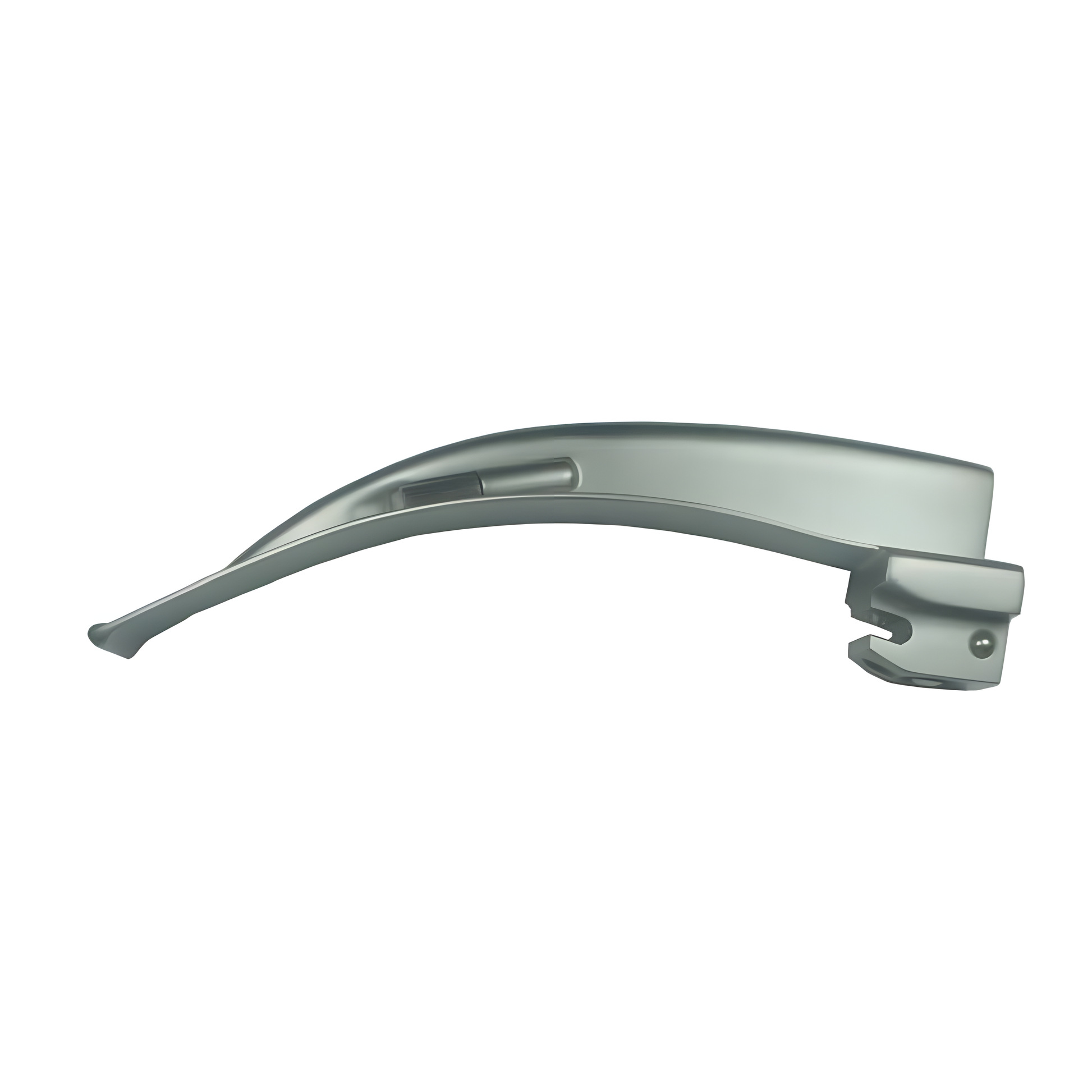 laryngoscope-handles-with-conventional-light-source-2__size-no-4__orientation-standard__ucalm-a2-248__img-01