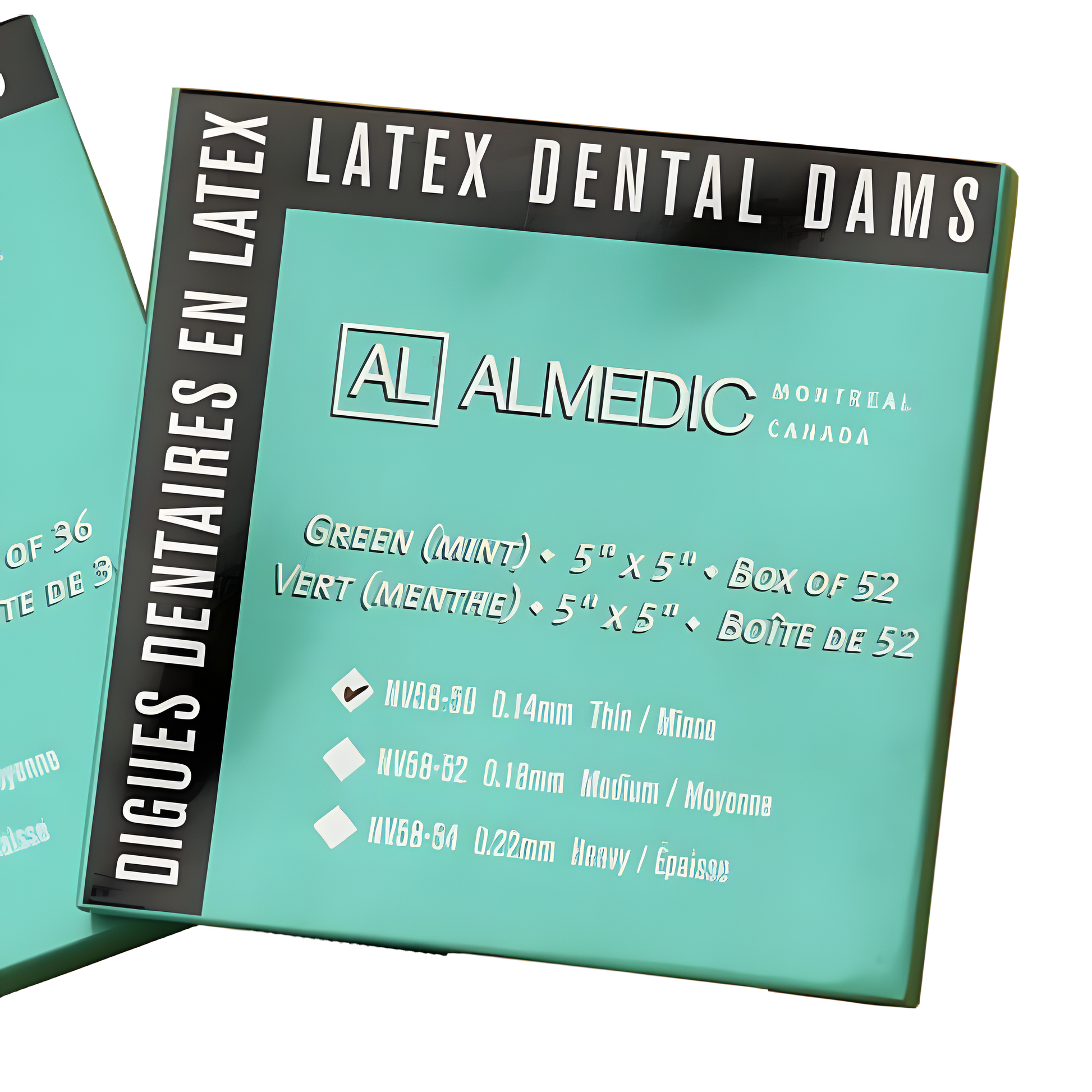 latex-dental-dams-1__thickness-0-18mm__dimensions-5-x-5__ucalm-nv58-52__img-01