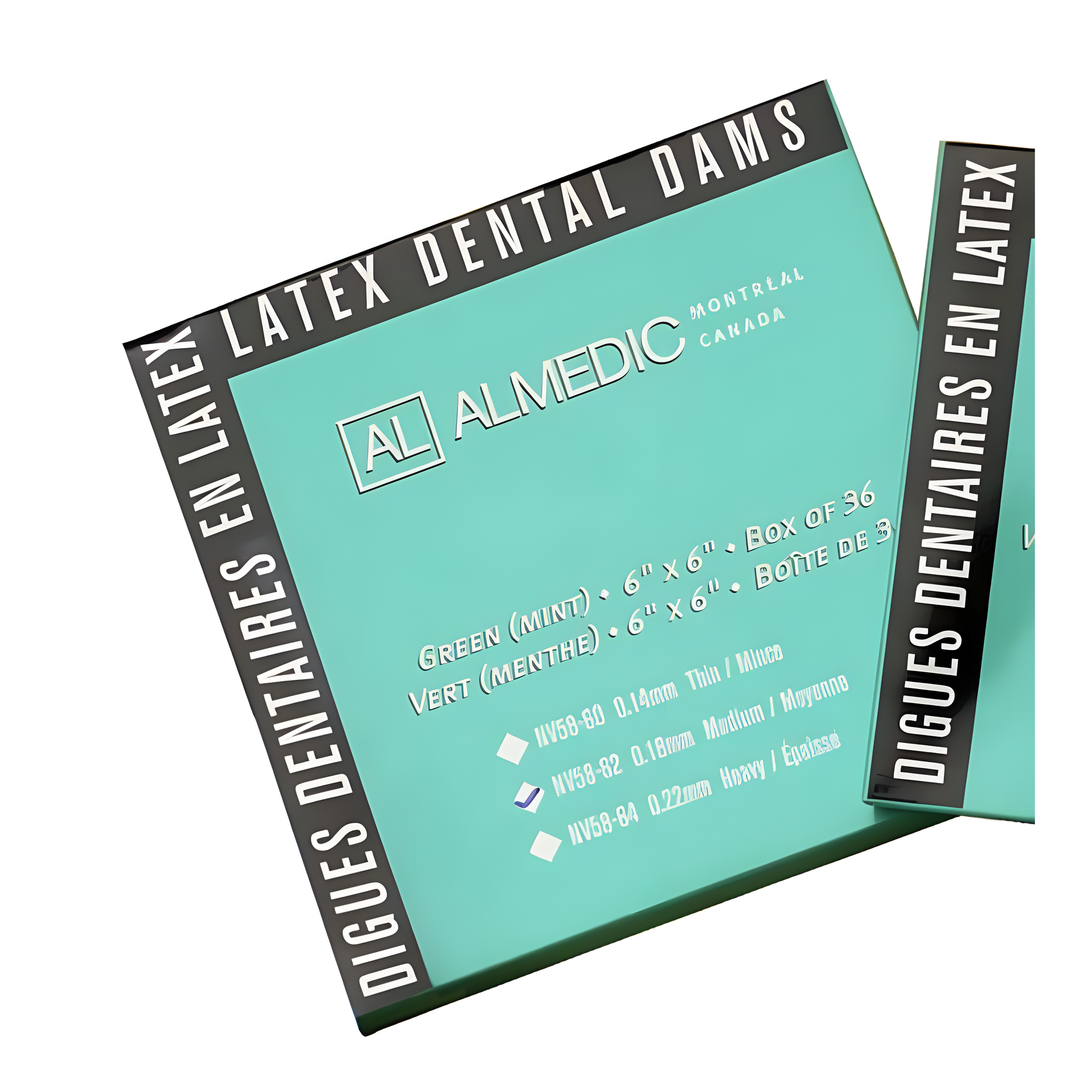 latex-dental-dams-1__thickness-0-14mm__dimensions-6-x-6__ucalm-nv58-60__img-01