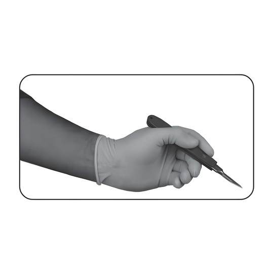 latex-gloves-powder-free-1__size-extra-small__ucalm-40-1200__img-01