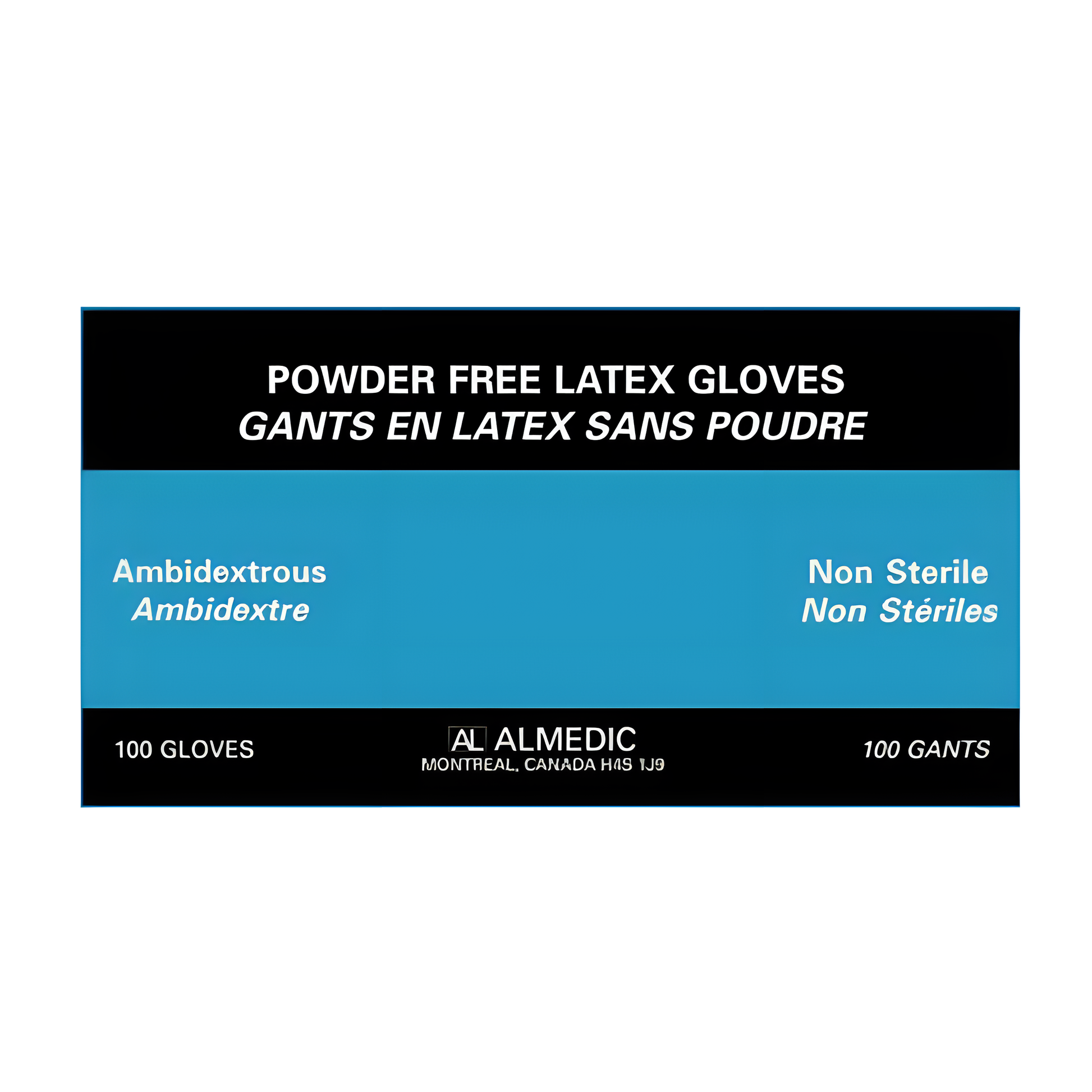 latex-gloves-powder-free-1__size-small__ucalm-40-1210__img-01