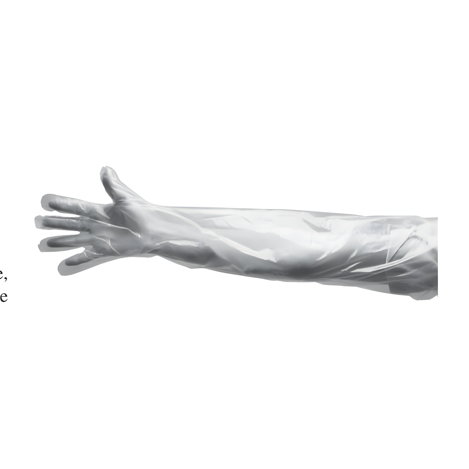 long-sleeve-gloves-1__ucalm-40-4000__img-01